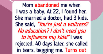 16 Moments That Show Kindness Is the Quiet Courage the World Needs