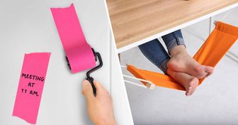 20 Incredible Office Gadgets That Will Change Your Life