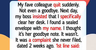 12 Moments That Prove Quiet Kindness and Tender Compassion Bring Happiness to a Lonely Life