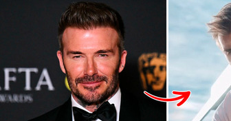 Fans Stunned by David Beckham’s New Pics: Social Media vs. Reality Debate Erupts