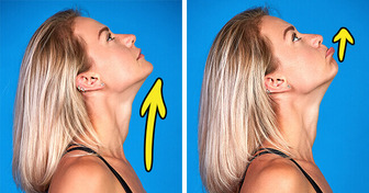 8 Effective Exercises to Slim Down Your Face