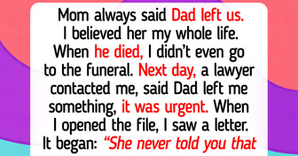 12 Tender Moments That Prove Quiet Kindness Brings Back Happiness Even When Hope Seems Lost Forever