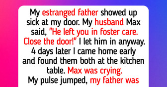 15 Moments That Prove Quiet Kindness Can Turn Even the Darkest Moments Into Something Beautiful