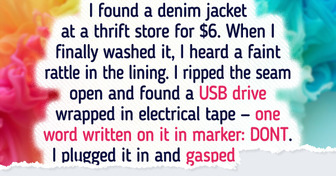 12 Heartwarming Storage Unit Finds That Proved Old Junk Hides Tiny Treasures