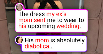 12 People Whose Gift Choices Created Massive Tension