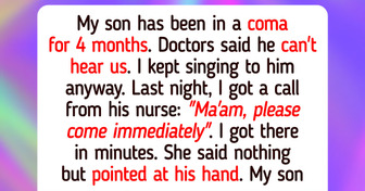 12 Moments That Show Empathy and Compassion Still Exist Everywhere