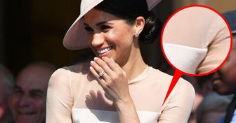 10 Times Prince Harry and Meghan Markle Broke the Golden Rules of the Royal Family