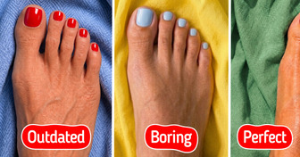 10 Pedicure Trends Dominating Summer Nail Appointments This July 2026
