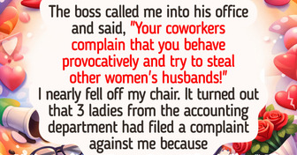 16 Real Office Stories That Prove Every Workplace Has at Least One Unforgettable Character