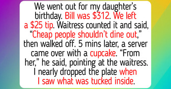 10 Acts of Kindness That Teach Us Real Compassion Still Change Everyday Moments in 2026