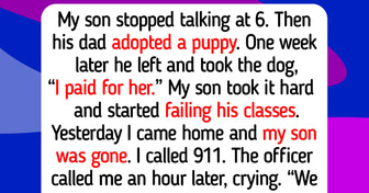 10 Trending Animal Shelter Moments That Prove Choosing Kindness and Compassion Always Leads to Happy Homes