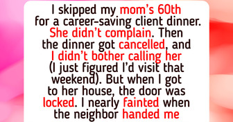 12 People Who Instantly Regretted Their Life Choices