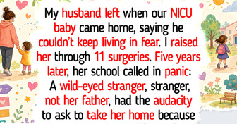 15 Times Quiet Compassion Rebuilt a Family After Trust Was Almost Gone in 2026