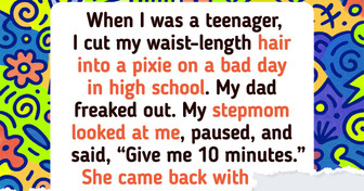 14 Times Kindness Was the Plot Twist No One Saw Coming