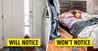 13 Things About Your Home That Will Win or Lose People’s Hearts