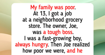 12 First-Job Bosses Whose Kindness Lasted Decades: a $20 Tip at 14 and a 5 AM Spreadsheet Rescue