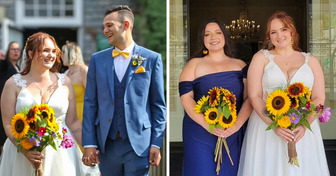Me and My Husband Date Our Bridesmaid — My Family Hates It, but We’re Happy