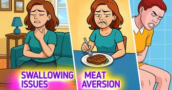 10 Stomach Cancer Symptoms That Feel Like Normal Digestive Problems