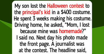10 Halloween Costume Ideas That Still Capture the True Halloween Spirit This October 2026