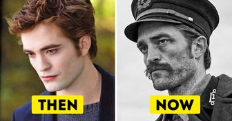 9 Actors Who’ve Proven That They Are Not Defined by Their Early Roles