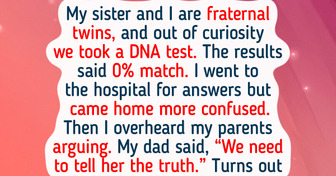 10 Family Secrets That Changed How People See Their Loved Ones