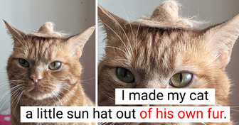 15+ People Who Refuse to Live a Dull Life and Make the Most of Their Days