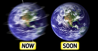 What Could Happen If We Remove One Second From Our Clocks, Scientists Uncover the Frightening Reality