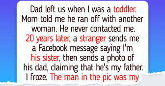 10 Touching Acts of Kindness That Happened in Real Life