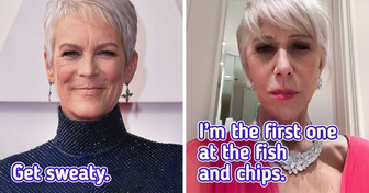 9 Celebrities Over 60 Spilled Their Best Aging Tips, and We Can’t Help but Applaud Them