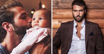 7 Reasons Why German Men Are Perfect for a Relationship