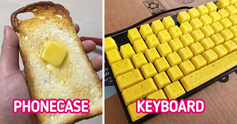 18 People Who Have a Knack for Design That Makes the World a Little Brighter