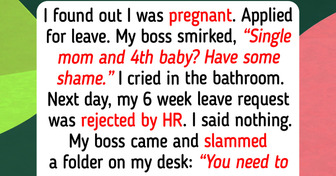 10 Workplace Moments That Teach Us Compassion and Wisdom Build the Strongest Teams