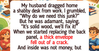 15 Furniture Flips That Proved Every Old Piece Deserves a Second Chance