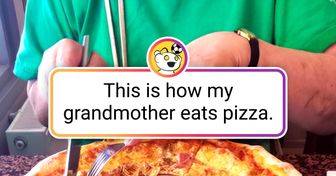 20 Pics That’ll Easily Make Your Skin Crawl