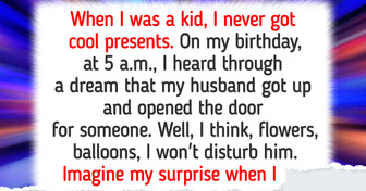 15 Remarkable Birthday Parties That Were a Total Blast