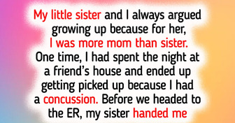 10 Nostalgic Sibling Stories That Remind Us Why Family Matters