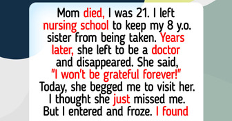 12 Moments That Show Kindness Isn’t Weak—It’s Power in Disguise