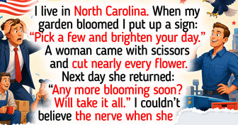 10 Gardening Stories That Show Kindness Can Grow Alongside What We Plant (U.S. Edition)