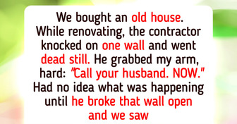 15 Home Renovation Projects That Brought Pure Happiness to the Whole Family