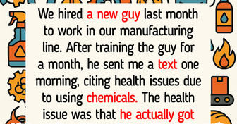 10 Job Moments That Had Everyone in the Office Asking “Wait, What?”