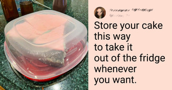 15+ People Shared Simple Hacks That Can Change Your Life in a Second