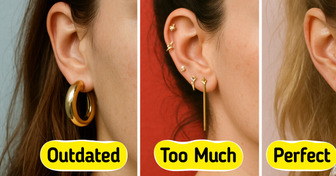 10 Summer Jewelry Trends That Can Make You Ditch Your Everyday Pieces