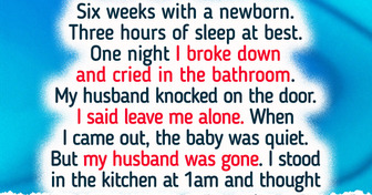 20 Stories Where Someone Did the Kind Thing Before Anyone Thought to Ask