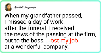 17 Netizens Share Their Chaotic Workplace Stories That Probably Nobody Can Stand