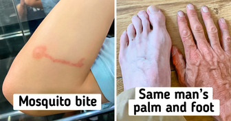 15 Times People Found a Unique Way to Stand Out