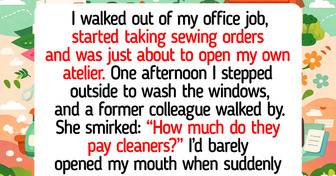 15 Career Leap Stories That Prove Passion and Dreams Are Worth Chasing