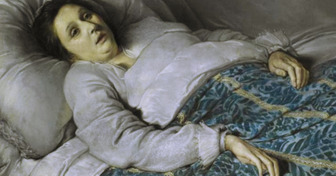 Harsh Truths About Adult Life That Are Relatable to Many of Us