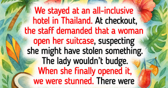 18 Hotel Stays That Went Off-Script in the Most Unforgettable Ways