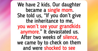 10 Moments That Teach Us Compassion Is the Quiet Spark That Keeps Hope Alive