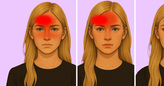 A New Headache Threat Could Be Waiting After 50, Doctor Warns